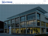 http://www.a-iten-ag.ch