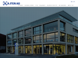 http://www.a-iten-ag.ch