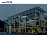http://www.a-iten-ag.ch