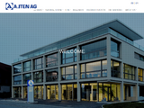 http://www.a-iten-ag.ch