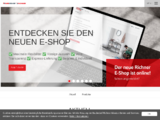 https://www.baubedarf-richner-miauton.ch