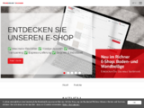 https://www.baubedarf-richner-miauton.ch