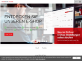 https://www.baubedarf-richner-miauton.ch