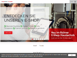 https://www.baubedarf-richner-miauton.ch
