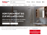 https://www.baubedarf-richner-miauton.ch