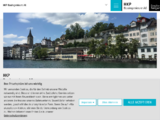 http://www.hkp-bauing.ch