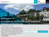 http://www.hkp-bauing.ch