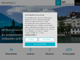http://www.hkp-bauing.ch