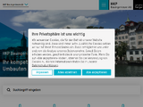 http://www.hkp-bauing.ch