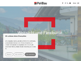 https://polibau.ch
