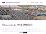 http://www.bitterling.ch