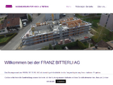 http://www.bitterling.ch