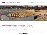 http://www.bitterling.ch