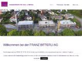 http://www.bitterling.ch
