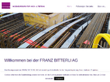http://www.bitterling.ch