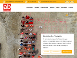 http://www.albin-borer-ag.ch