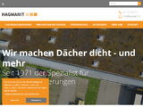 https://www.hagmanit.ch