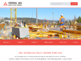 https://www.verna.ch
