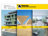 http://www.ammann-ag.ch
