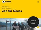 http://www.ammann-ag.ch