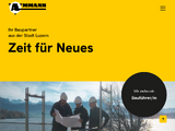 http://www.ammann-ag.ch