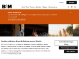 https://www.bm-agrotech.ch