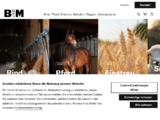 https://www.bm-agrotech.ch