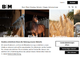 https://www.bm-agrotech.ch