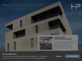 https://www.hp-arch.ch