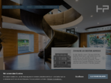 https://www.hp-arch.ch