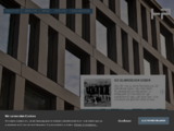 https://www.hp-arch.ch