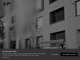 https://www.hp-arch.ch