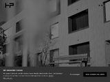 https://www.hp-arch.ch