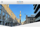 http://www.utonova.ch