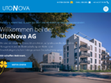 http://www.utonova.ch