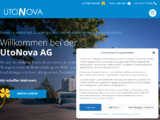 http://www.utonova.ch