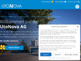 http://www.utonova.ch