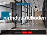 https://www.a1-industrieboeden.ch
