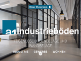 https://www.a1-industrieboeden.ch