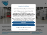 http://www.texolit.ch