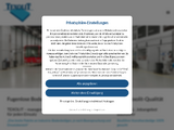 http://www.texolit.ch