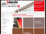 http://www.bianchi-treppen.ch