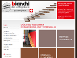 http://www.bianchi-treppen.ch