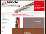 http://www.bianchi-treppen.ch