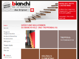 http://www.bianchi-treppen.ch