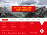 http://www.foffa-conrad.ch