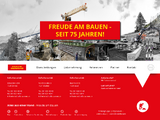 http://www.foffa-conrad.ch