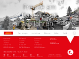 http://www.foffa-conrad.ch