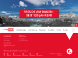 http://www.christoffel-bau.ch