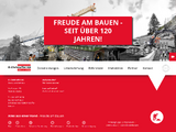 http://www.christoffel-bau.ch